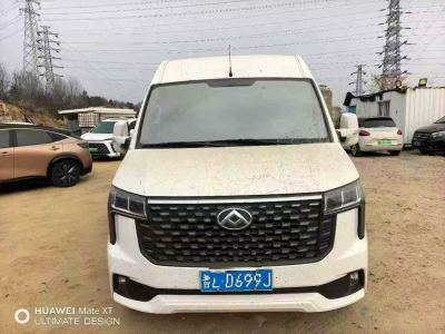 济宁市抵押车市场