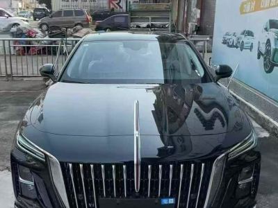 邯郸市抵押车市场