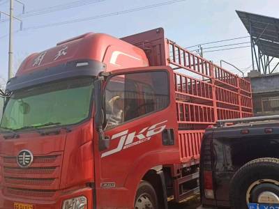 聊城市抵押车交易市场