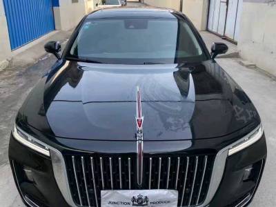 潍坊市抵押车市场