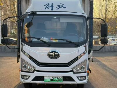 九江市抵押车市场