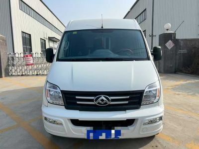 青岛市抵押车市场