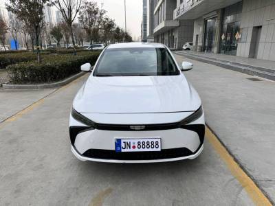 济宁市抵押车市场