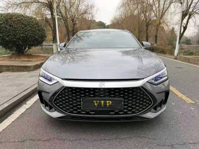 南昌市抵押车市场