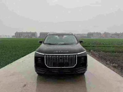 黄石市抵押车市场