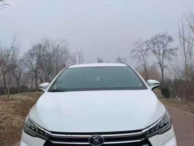 济南市抵押车市场