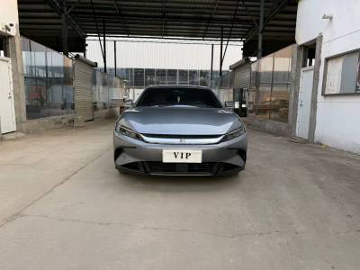 徐州市抵押车市场