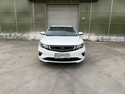 徐州市抵押车市场