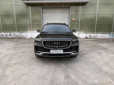 盐城市抵押车市场