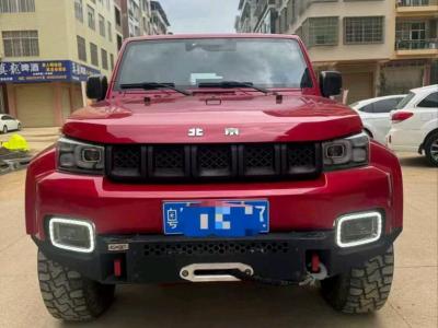 贵港市抵押车市场