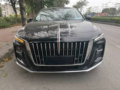 贵港市抵押车市场