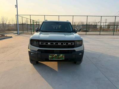 徐州市抵押车市场