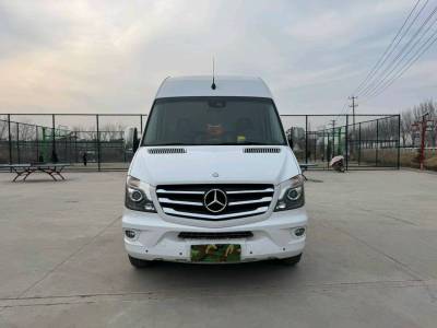 徐州市抵押车市场