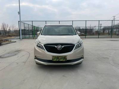 徐州市抵押车市场