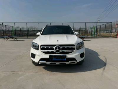 徐州市抵押车市场