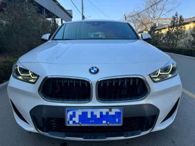 淄博市抵押车市场