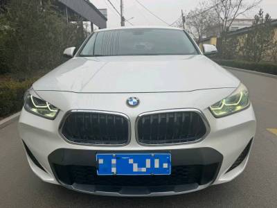 淄博市抵押车市场