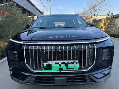 淄博市抵押车市场