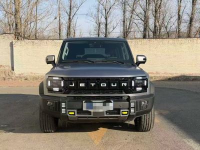 九江市抵押车市场