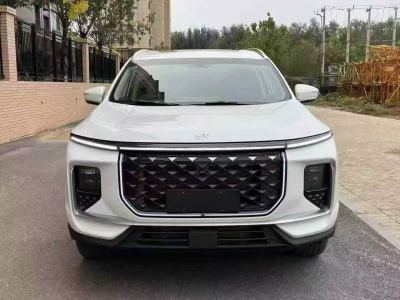 邯郸市抵押车市场