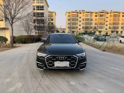 徐州市抵押车市场