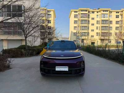 徐州市抵押车市场