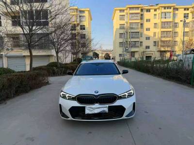 徐州市抵押车市场