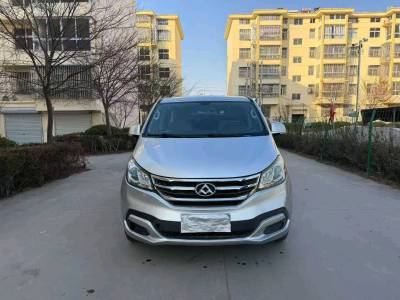 徐州市抵押车市场