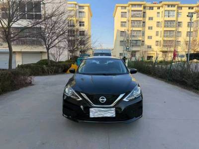 徐州市抵押车市场