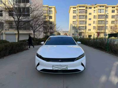 徐州市抵押车市场