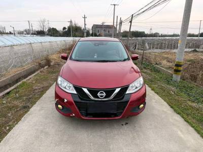 杭州市抵押车市场