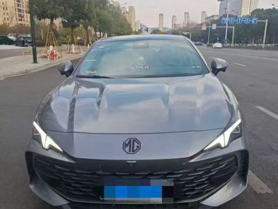 赣州市抵押车交易市场