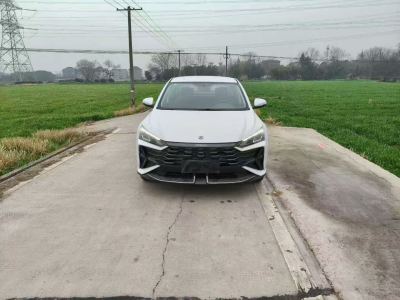 绍兴市抵押车交易市场