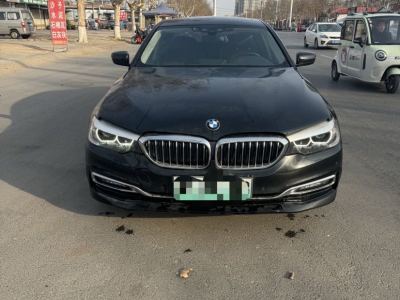 聊城市抵押车市场