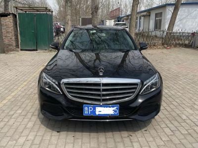 聊城市抵押车市场