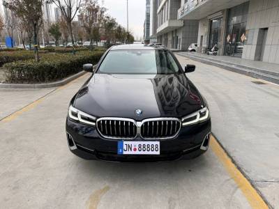 济宁市抵押车交易市场