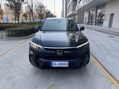 济宁市抵押车市场