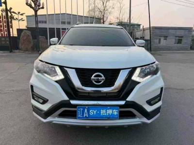 沈阳市抵押车市场