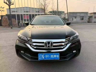 沈阳市抵押车市场