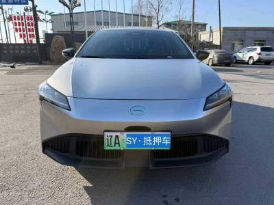 沈阳市抵押车市场