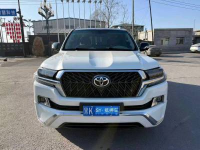 沈阳市抵押车交易市场