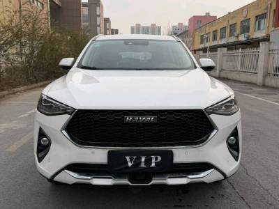 宿迁市抵押车交易市场