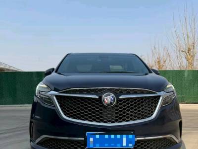 潍坊市抵押车市场