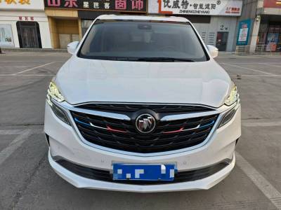 淄博市抵押车市场