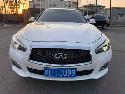 沈阳市抵押车交易市场