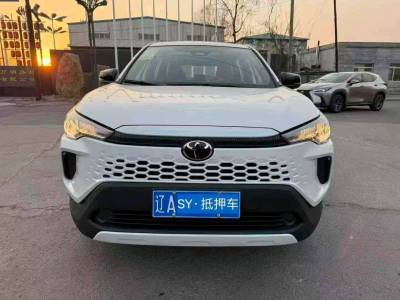 沈阳市抵押车交易市场