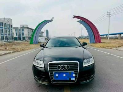 潍坊市抵押车交易市场