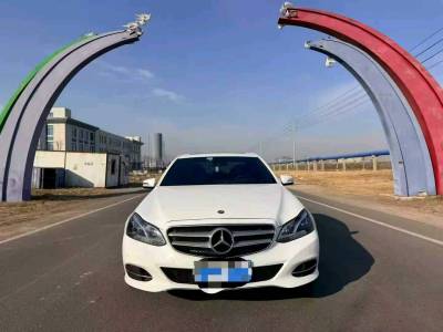 潍坊市抵押车交易市场