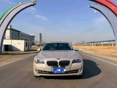 潍坊市抵押车交易市场