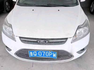 潍坊市抵押车交易市场